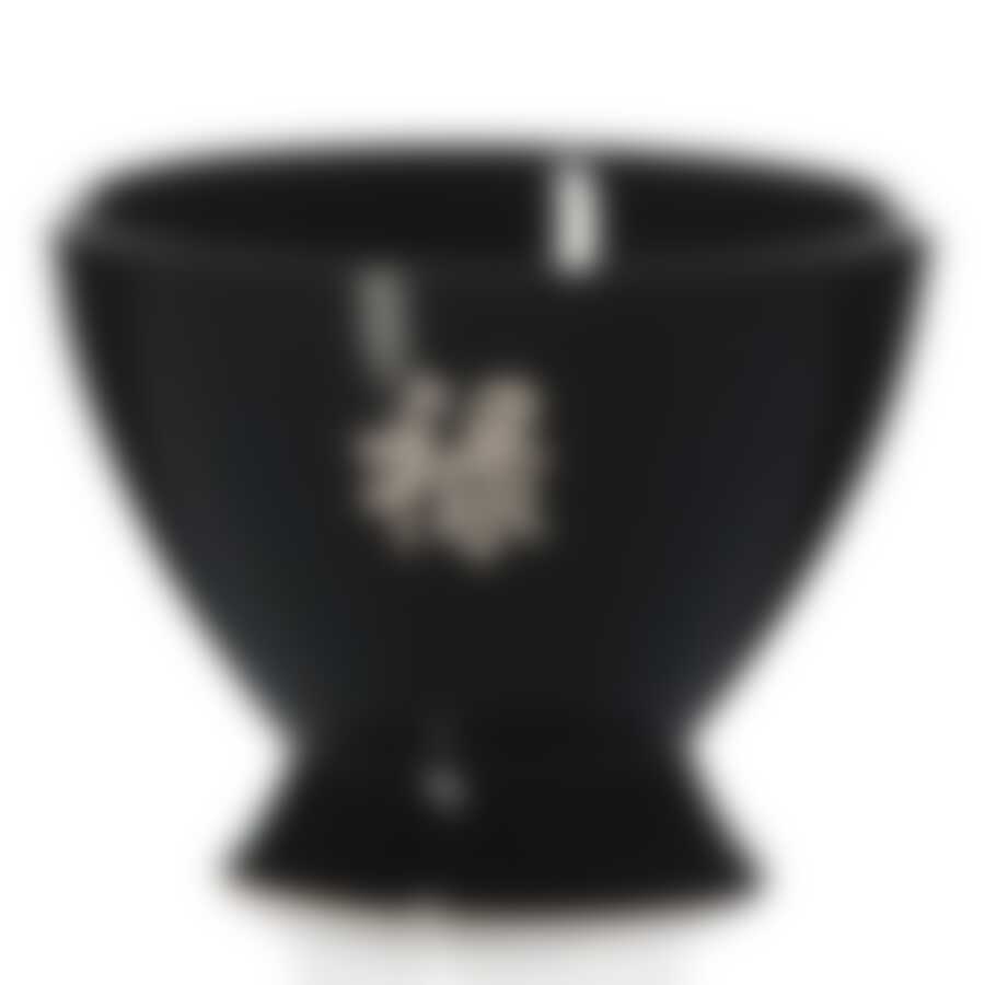 Салатник на ножке Gotoff, объем 420 мл