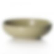 Тарелка столовая глубокая  Gotoff, D=17,5 см