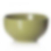 Салатник фисташковый Gotoff, D=13,5 см