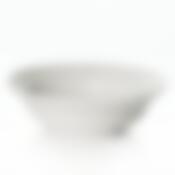 Салатник «saturn», диаметр 15 см