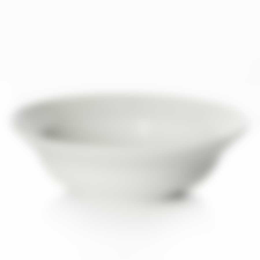 Салатник «saturn», диаметр 15 см