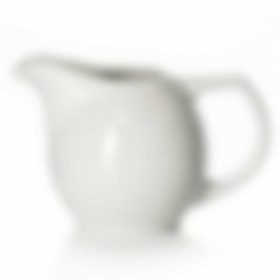 Молочник «Saturn», объем 150 мл