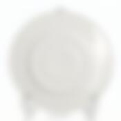 Блюдце для кофейной чашки «saturn» 90 мл