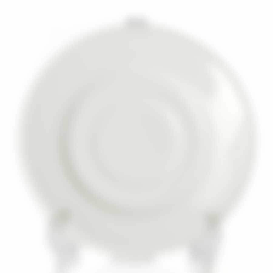 Блюдце для кофейной чашки «saturn» 90 мл