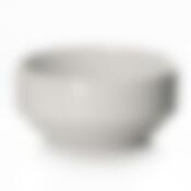 Емкость для соуса «Saturn», объем 90 мл, диаметр 80 мм