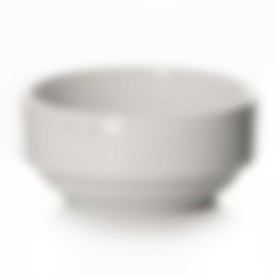 Емкость для соуса «Saturn», объем 90 мл, диаметр 80 мм