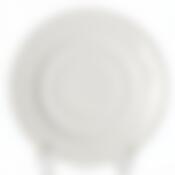 Блюдце для чайной чашки