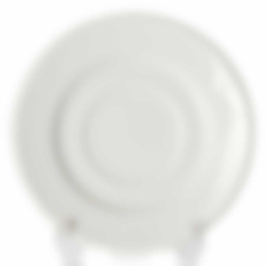 Блюдце для чайной чашки