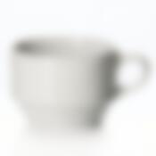 Чашка чайная «Saturn», объем 170 мл