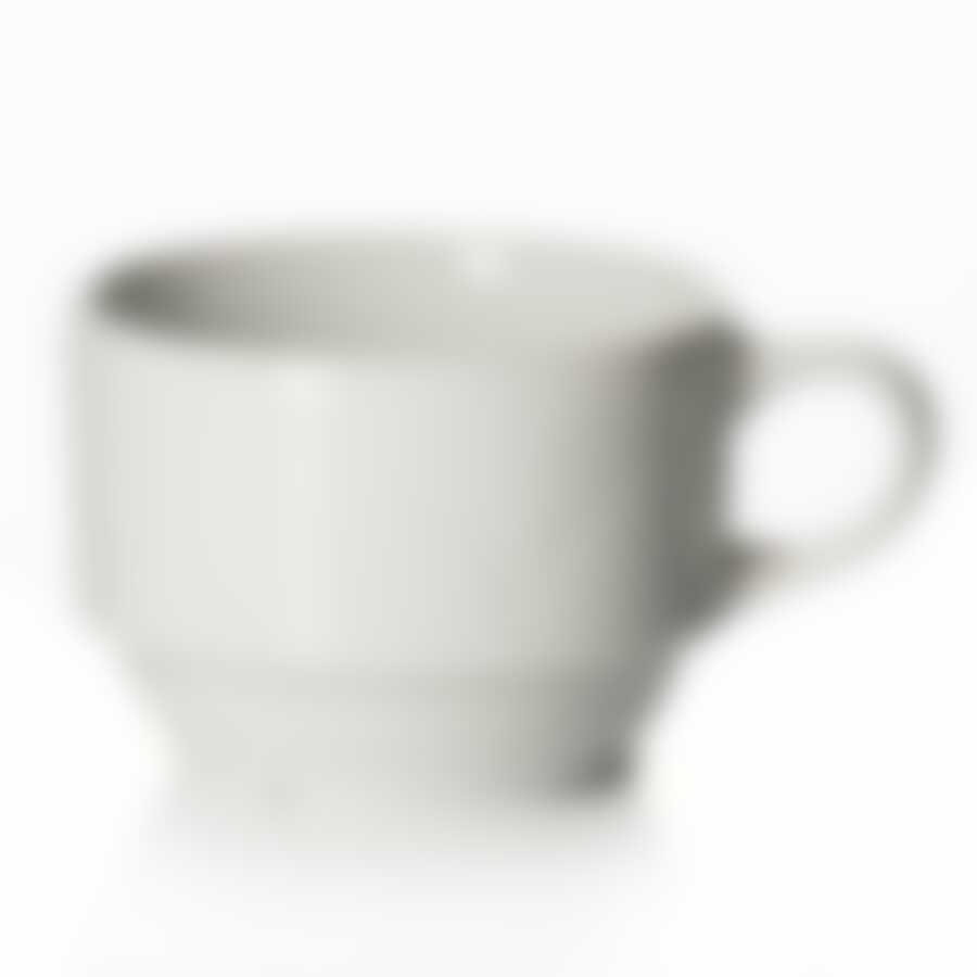 Чашка чайная «Saturn», объем 170 мл