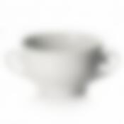 Бульонница «Saturn», объем 380 мл