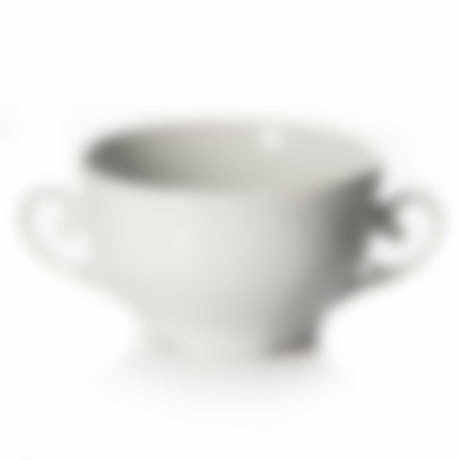 Бульонница «Saturn», объем 380 мл