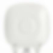 Блюдце для чайной чашки «Mimoza» 230 мл