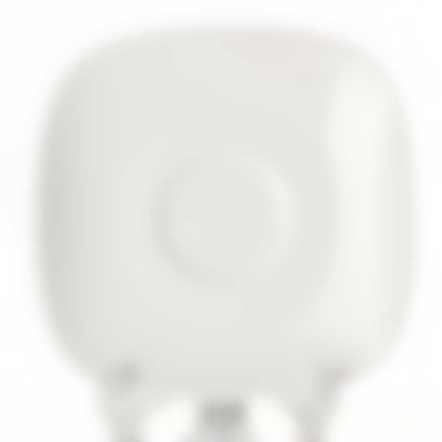 Блюдце для чайной чашки «Mimoza» 230 мл