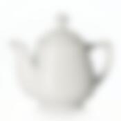 Чайник «Mimoza», объем 300 мл