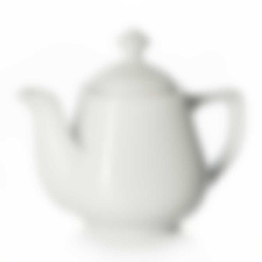 Чайник «Mimoza», объем 300 мл