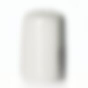 Перечница «mimoza», высота 65 мм