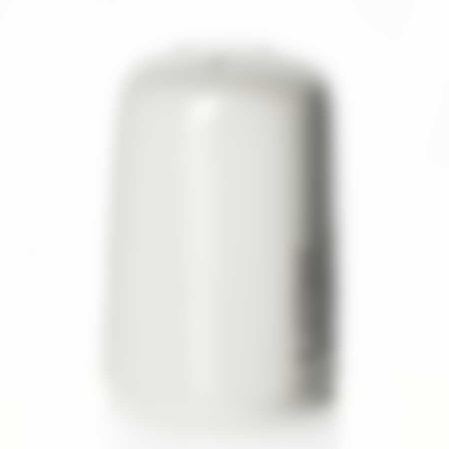 Перечница «mimoza», высота 65 мм