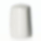 Солонка Gural Porselen  «Mimoza», высота 60 мм