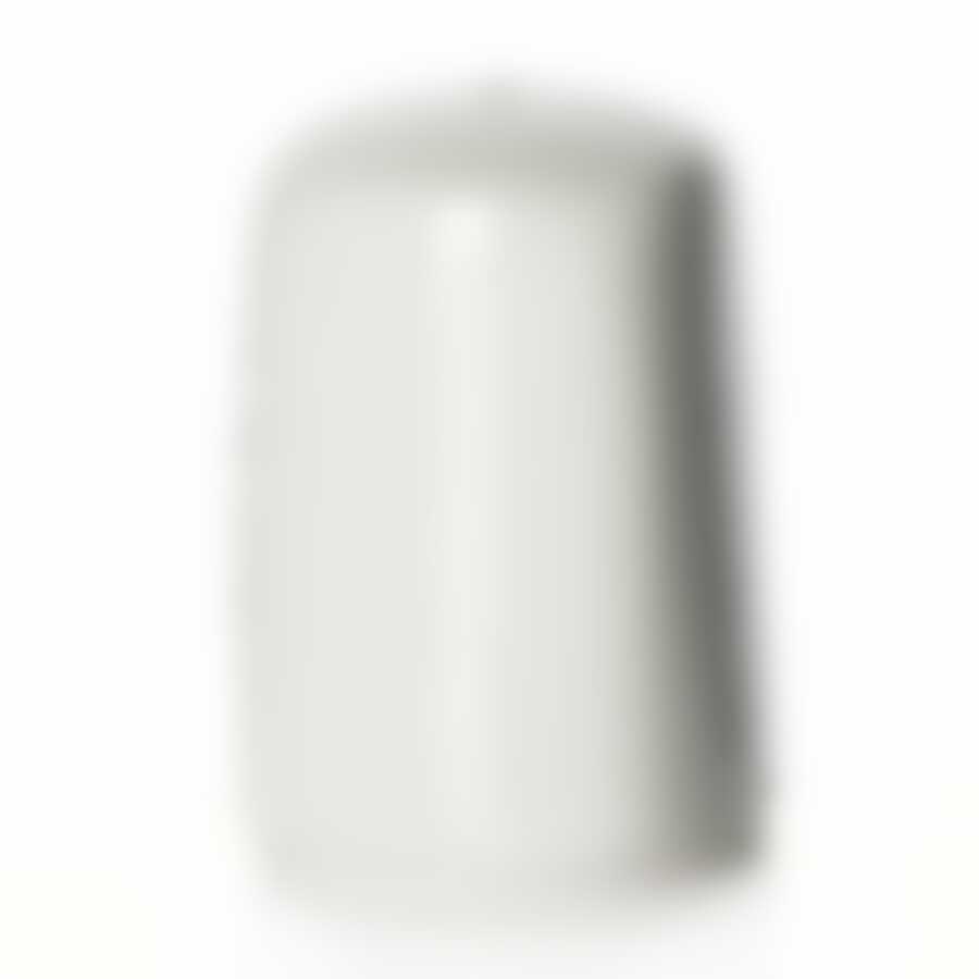 Солонка Gural Porselen  «Mimoza», высота 60 мм