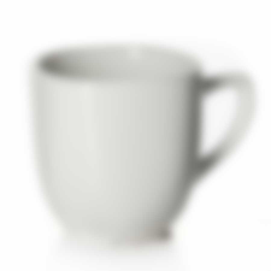 Чашка кофейная «Mimoza», объем 90 мл