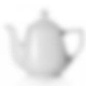 Чайник «Mimoza», объем 750 мл