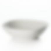 Салатник «mimoza», 19 см