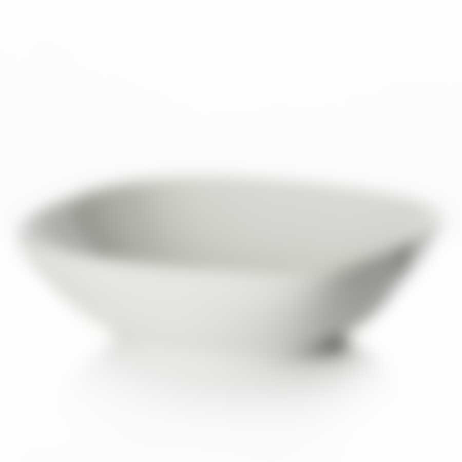 Салатник «mimoza», 19 см