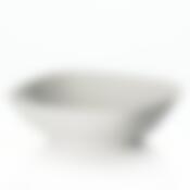 Салатник «Mimoza», 16 см