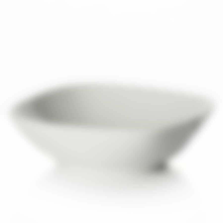 Салатник «Mimoza», 16 см