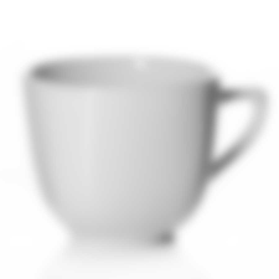 Чашка чайная «Mimoza», объем 230 мл