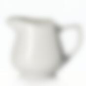 Молочник «mimoza», объем 150 мл