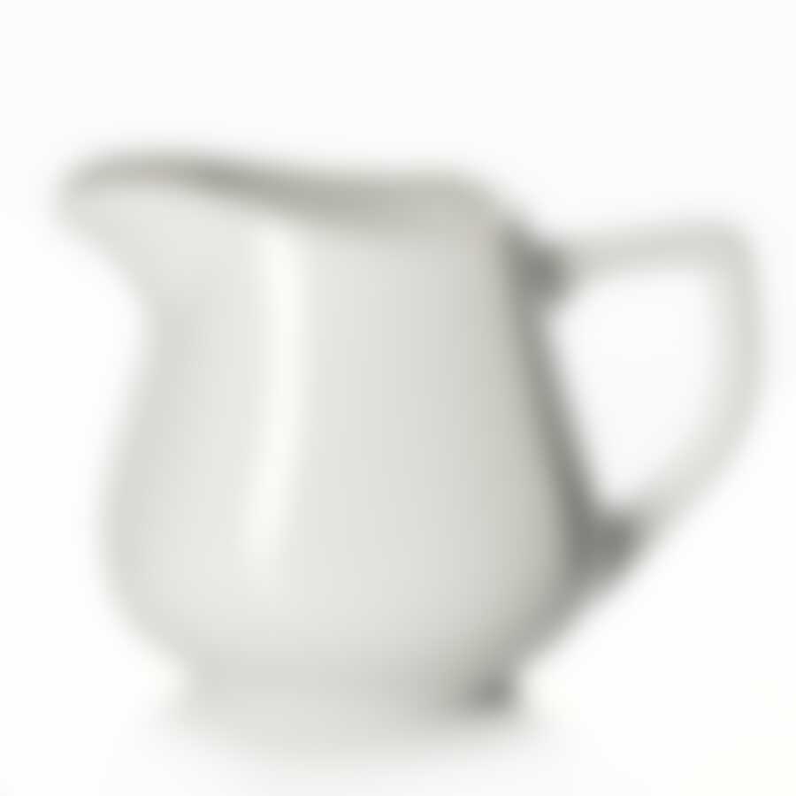 Молочник «mimoza», объем 150 мл