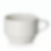 Чашка кофейная «Saturn», объем 90 мл