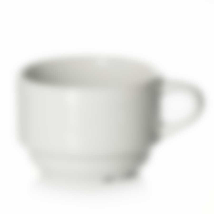 Чашка кофейная «Saturn», объем 90 мл