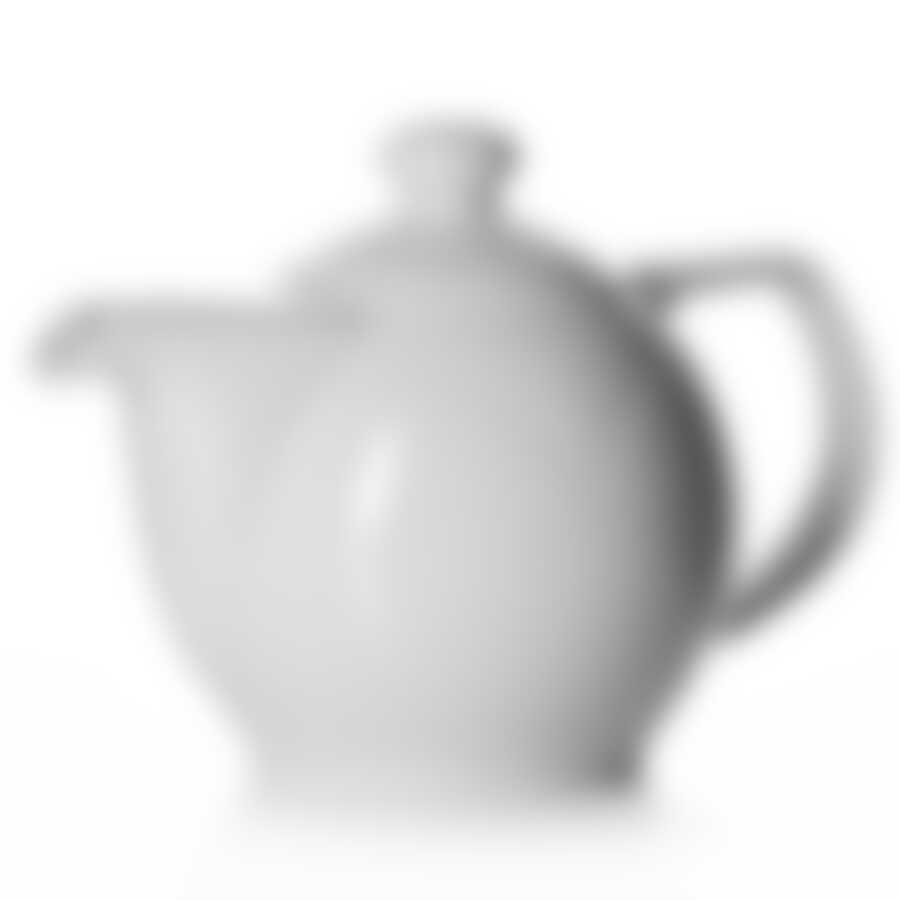 Чайник «Saturn», объем 850 мл