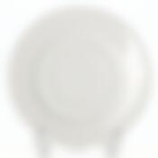 Блюдце для чайной чашки «Saturn» 170 мл