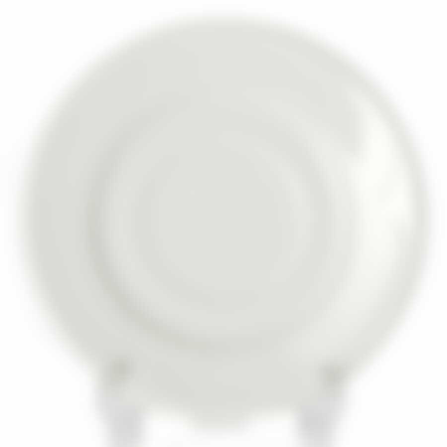 Блюдце для чайной чашки «Saturn» 170 мл