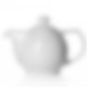 Чайник «Saturn», объем 450 мл