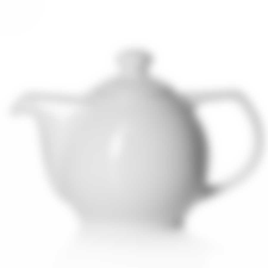 Чайник «Saturn», объем 450 мл