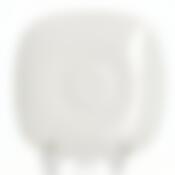 Блюдце для кофейной чашки «Mimoza» 90 мл