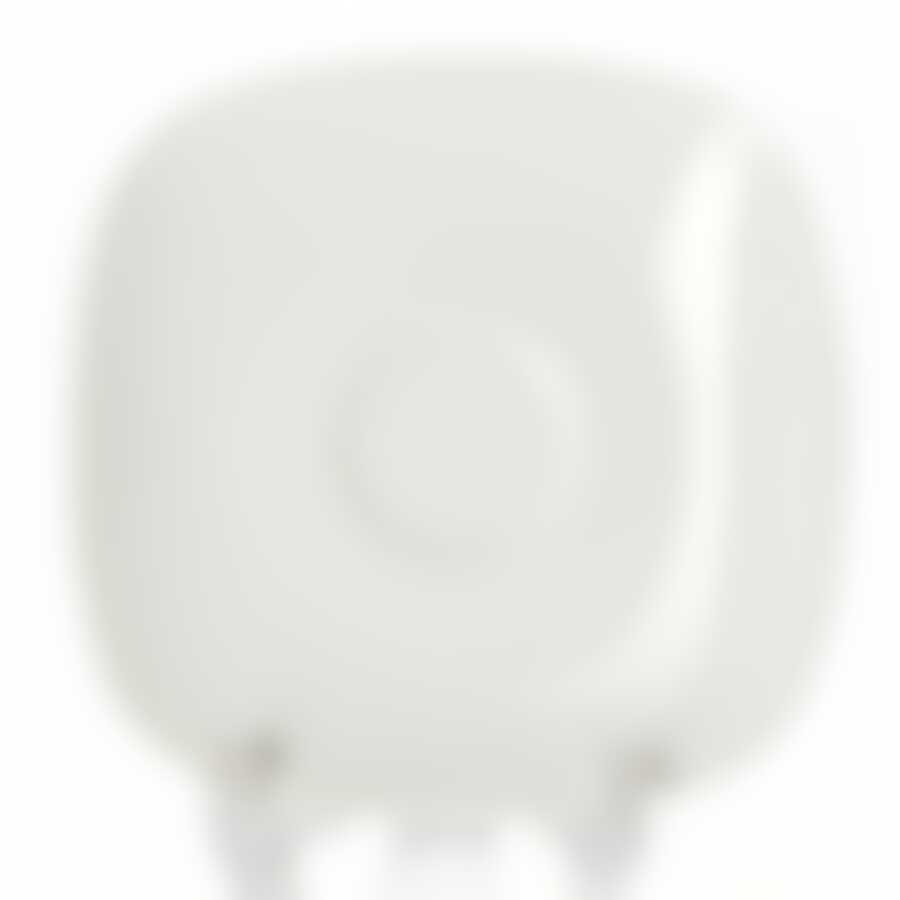 Блюдце для кофейной чашки «Mimoza» 90 мл