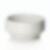 Миска «mimoza», объем 40 мл, диаметр 50 мм