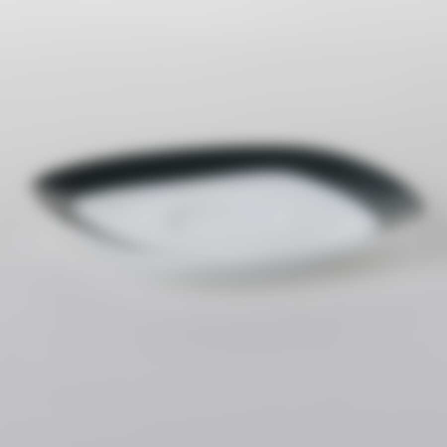 Блюдце для кофейной чашки «mimoza», 12 см