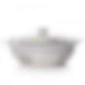 Керамическая кастрюля Gotoff, объем 650 мл