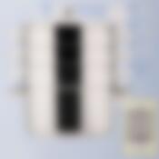 Мантоварка 3 секции