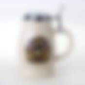 Кружка для пива 1100 мл