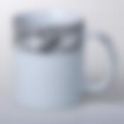 Кружка, объем 300 мл