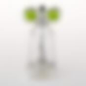 Перцемолка