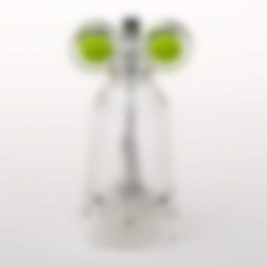 Перцемолка